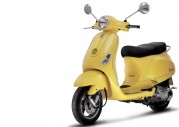 Vespa S 125